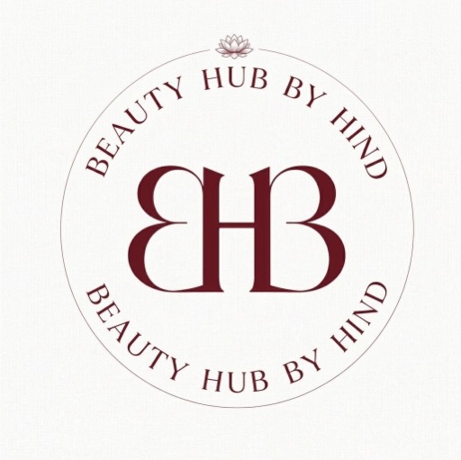 Beauty Hub By Hind